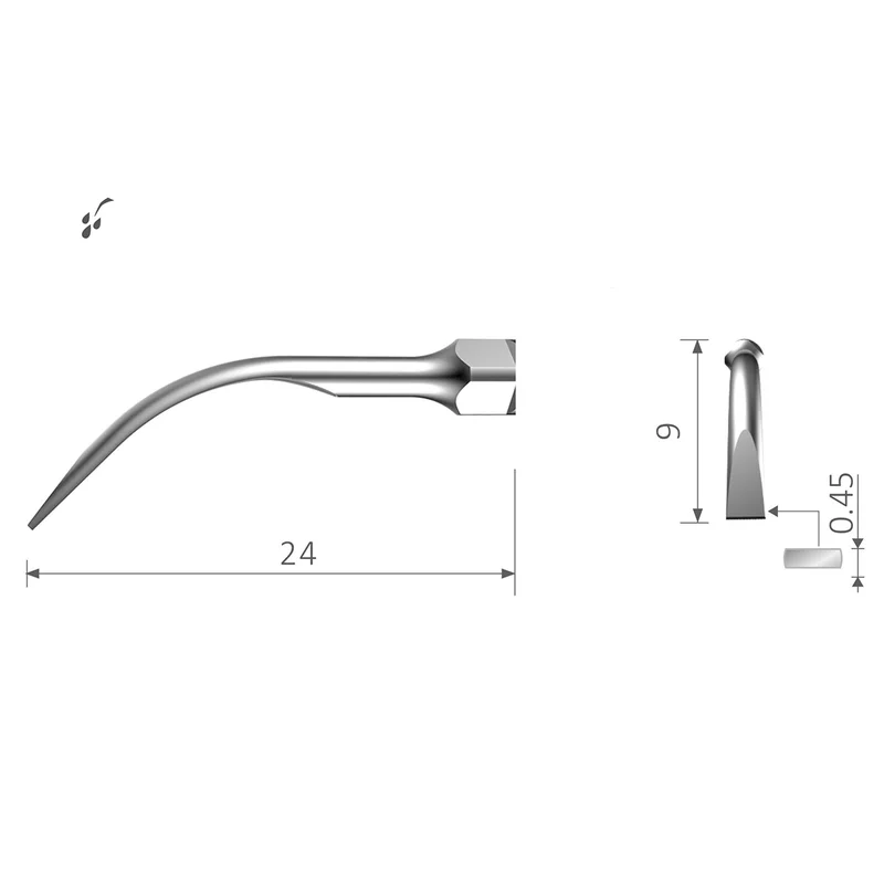 denta-tec-120260710193841672993