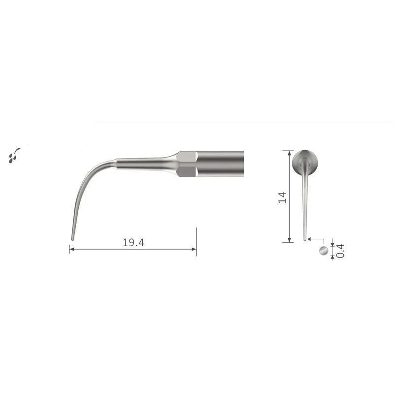 denta-tec-120260710193851673033