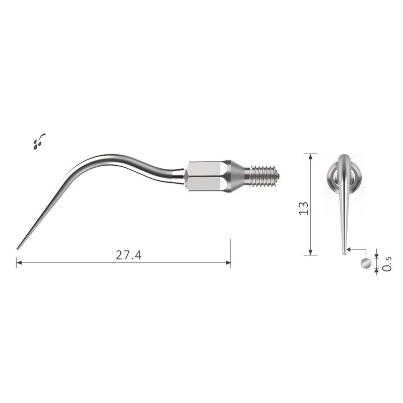 denta-tec-120260710193909673099