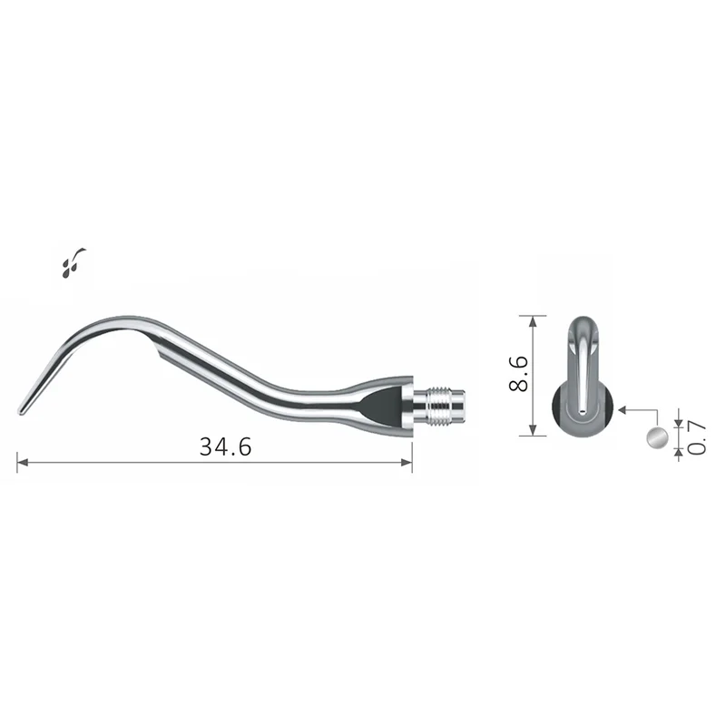 denta-tec-120260710193923673144