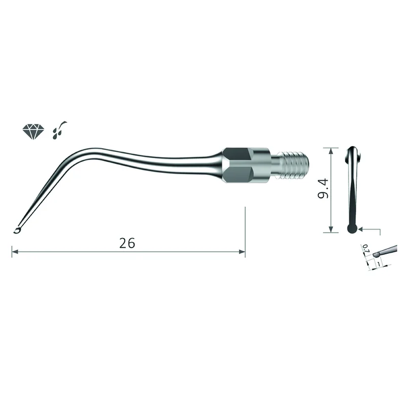 denta-tec-120260710193954673260
