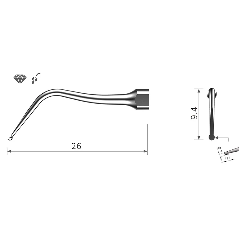 denta-tec-120260710193955673264