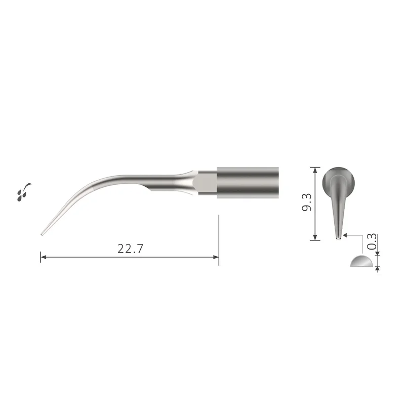 denta-tec-120260710194024673355