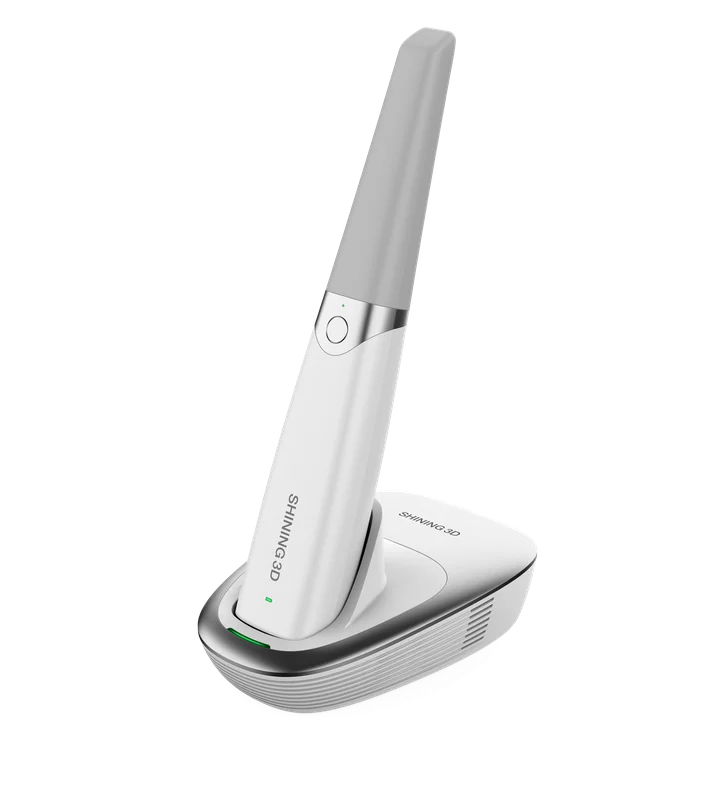 denta-tec-120260710194125673546