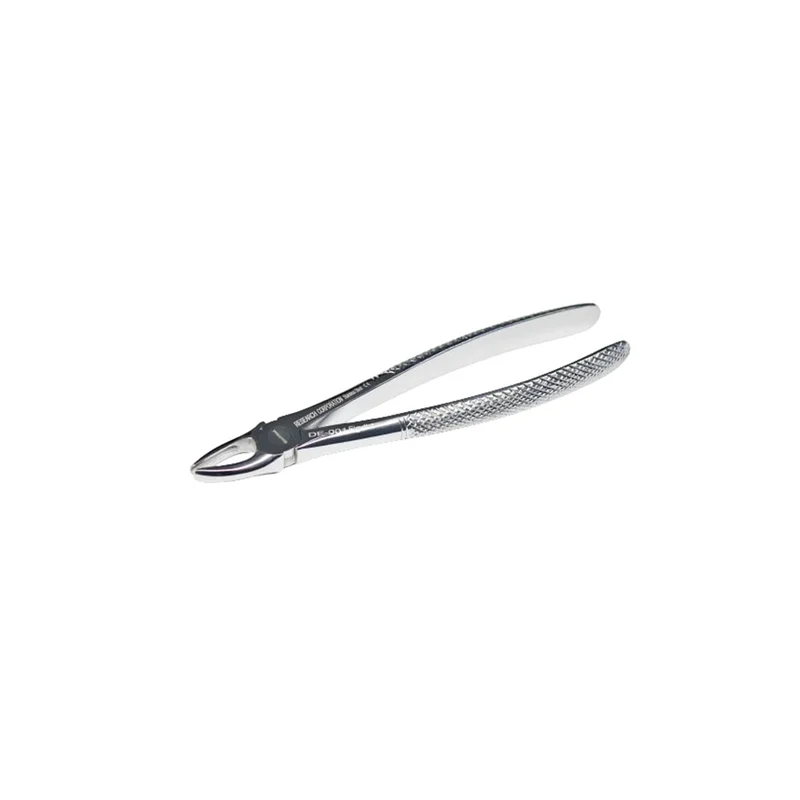 denta-tec-120260710194145673611