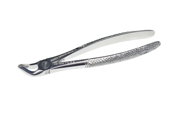 denta-tec-120260710194215673708