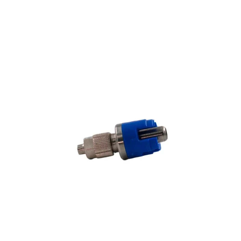 denta-tec-120260710194234673770