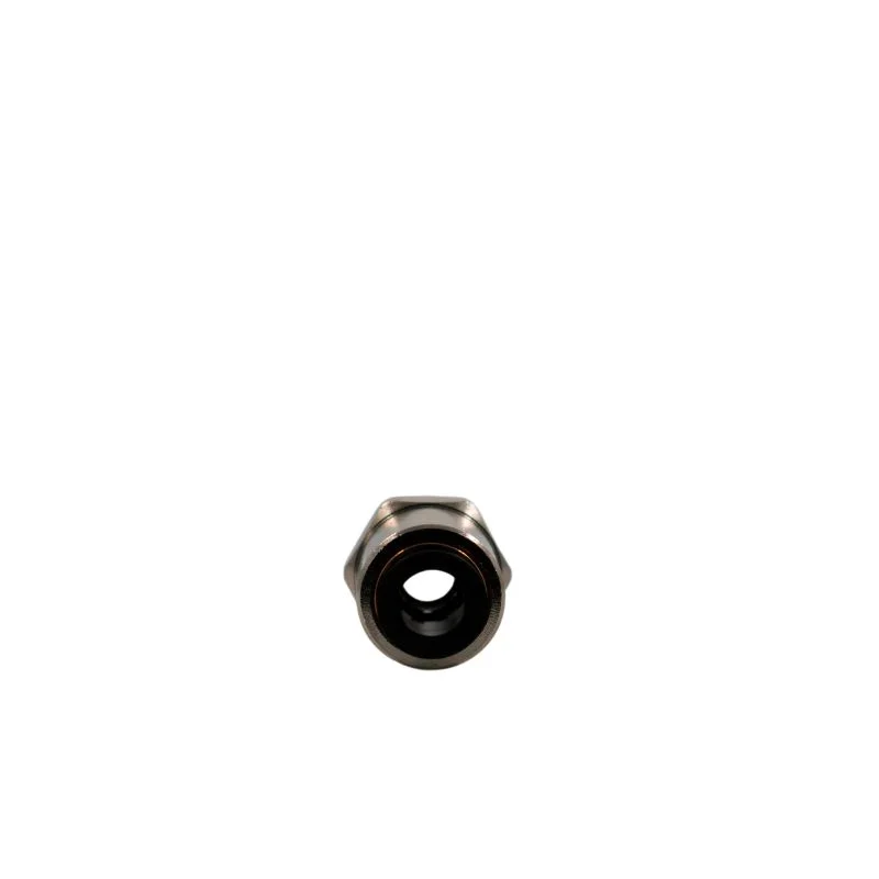 denta-tec-120260710194234673772