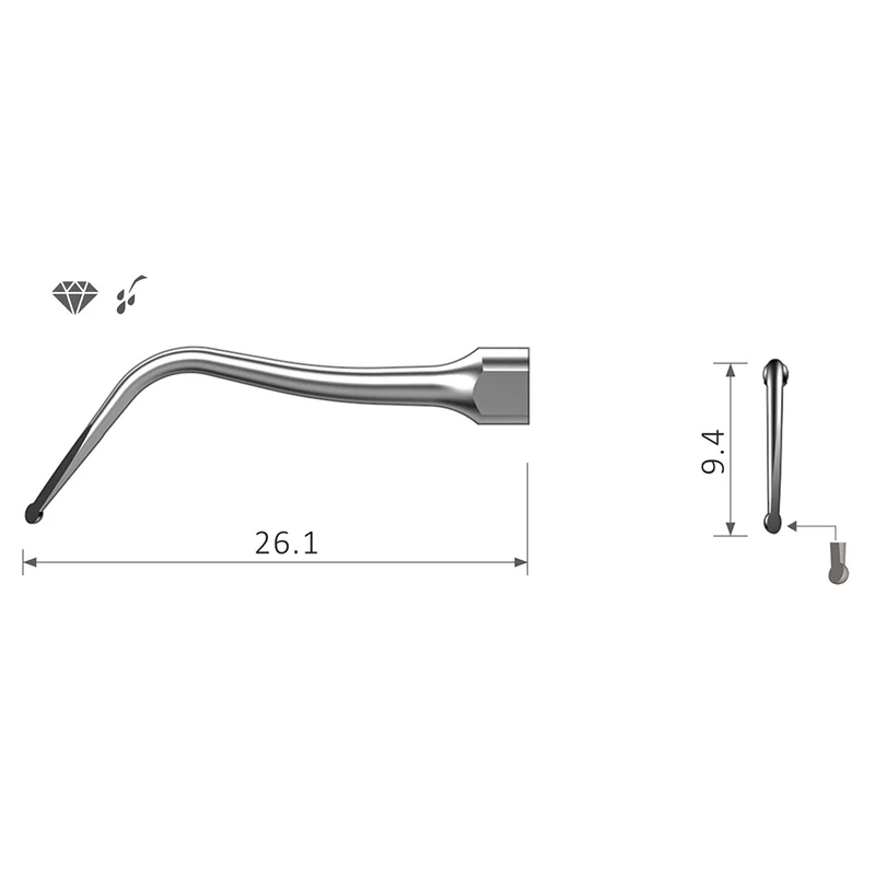 denta-tec-120260710194254673834