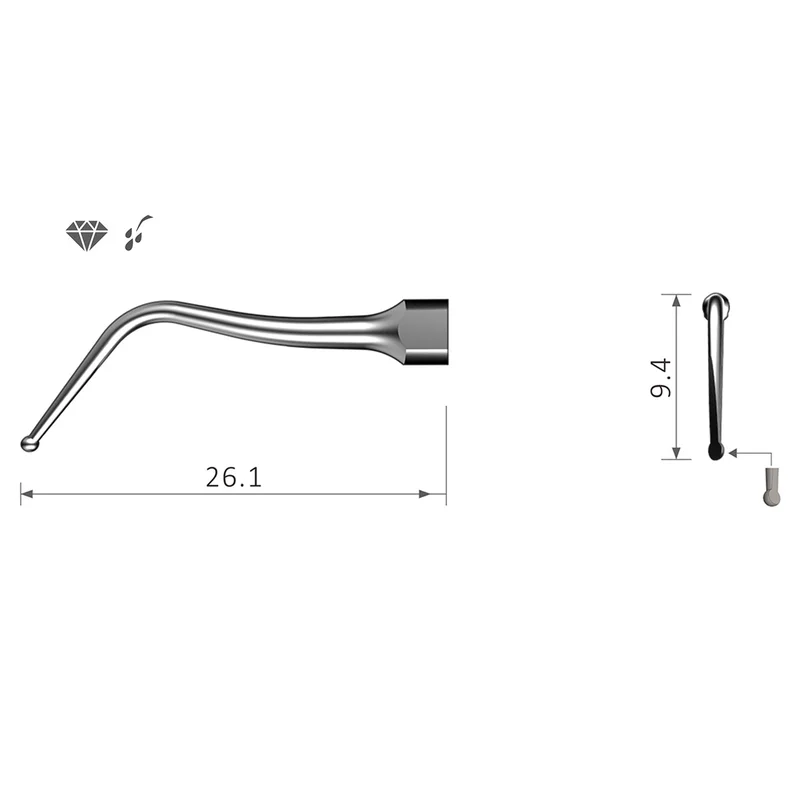 denta-tec-120260710194304673861