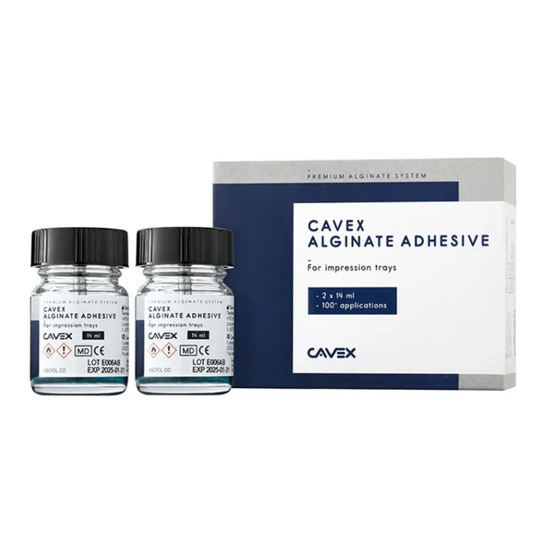denta-tec-120260710194343673983