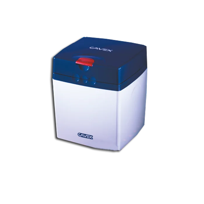 denta-tec-120260710194403674049