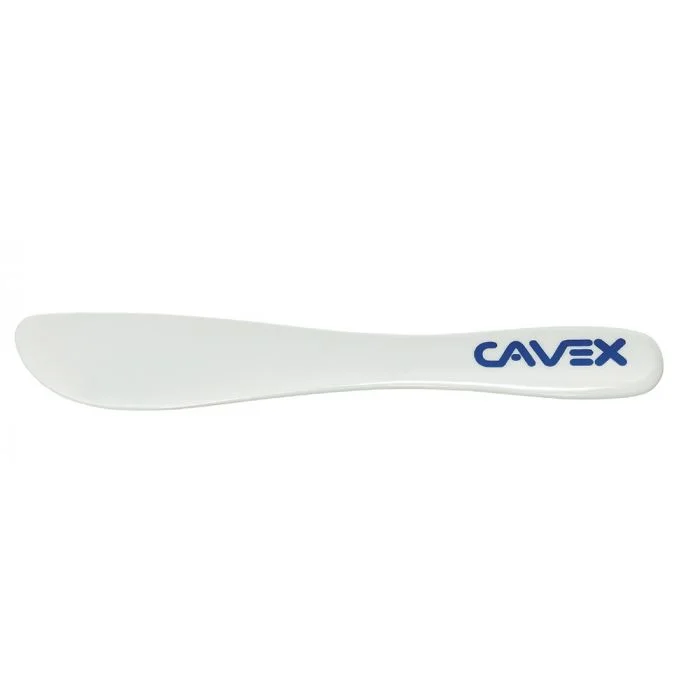 denta-tec-120260710194501674246
