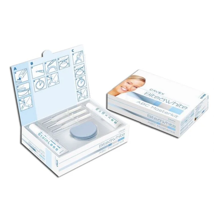 denta-tec-120260710194521674317