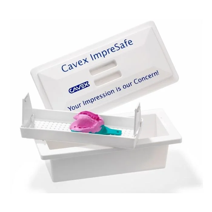 denta-tec-120260710194550674420