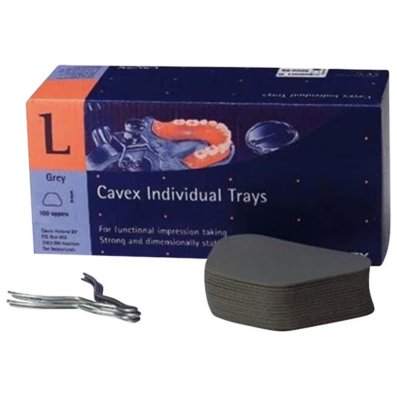 denta-tec-120260710194558674442