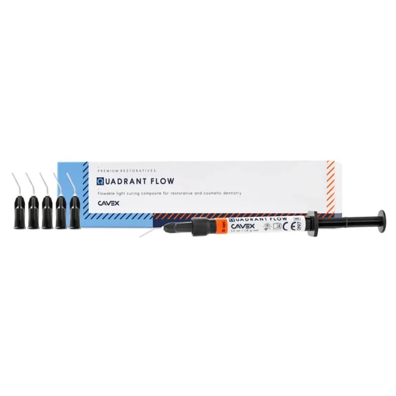 denta-tec-120260710194646674602