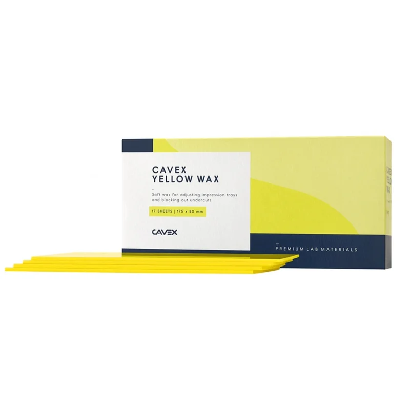denta-tec-120260710194718674719