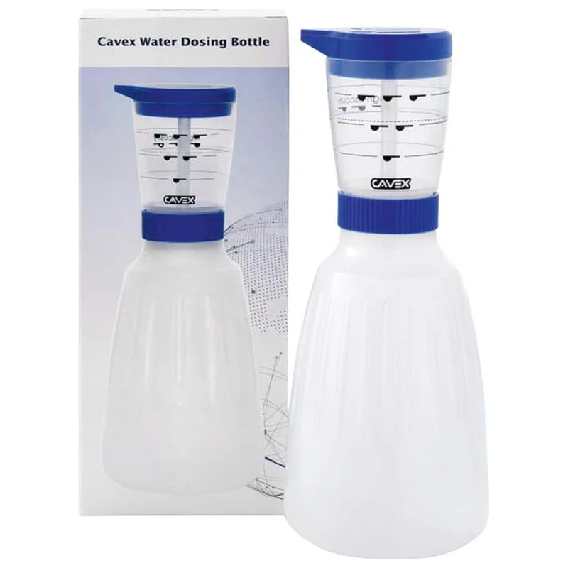 denta-tec-120260710194727674748