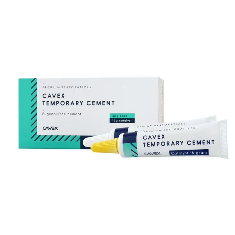 denta-tec-120260710194736674773