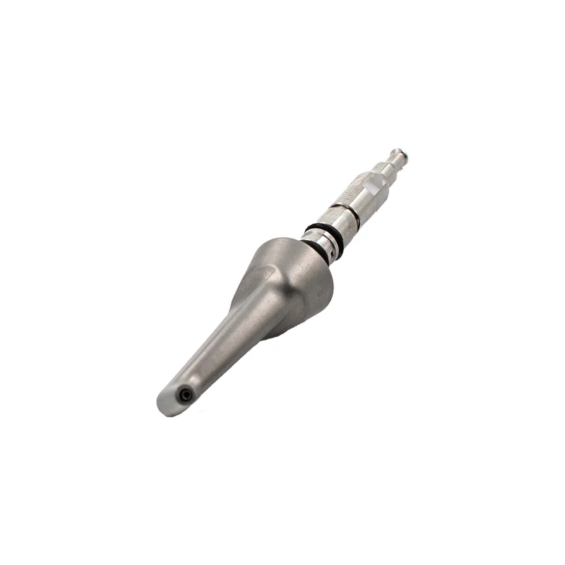 denta-tec-120260710194747674816