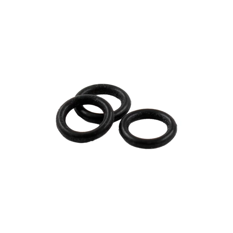 denta-tec-120260710194833674966