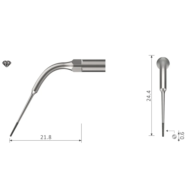 denta-tec-120260710195013675294