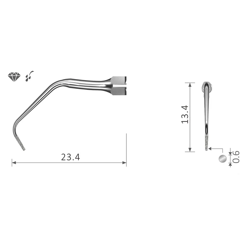 denta-tec-120260710195023675326