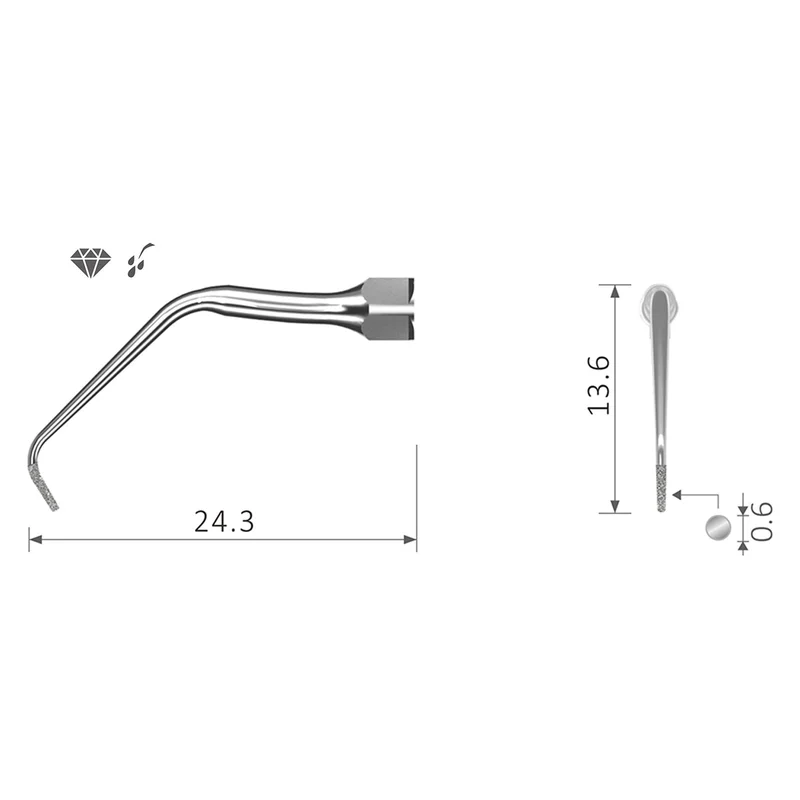 denta-tec-120260710195042675389