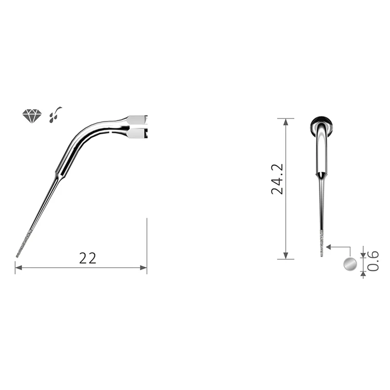 denta-tec-120260710195121675509