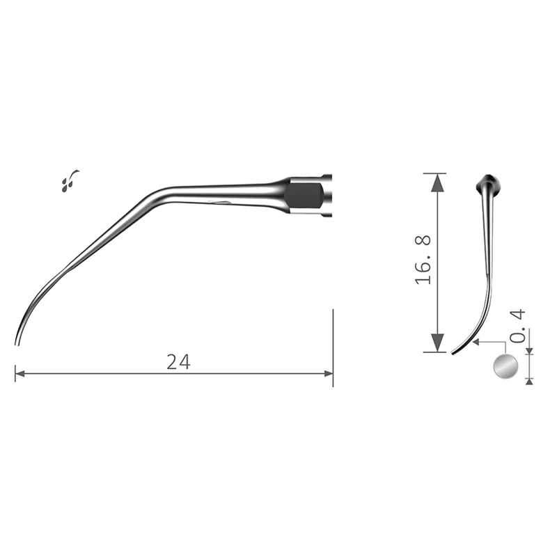 denta-tec-120260710195131675544