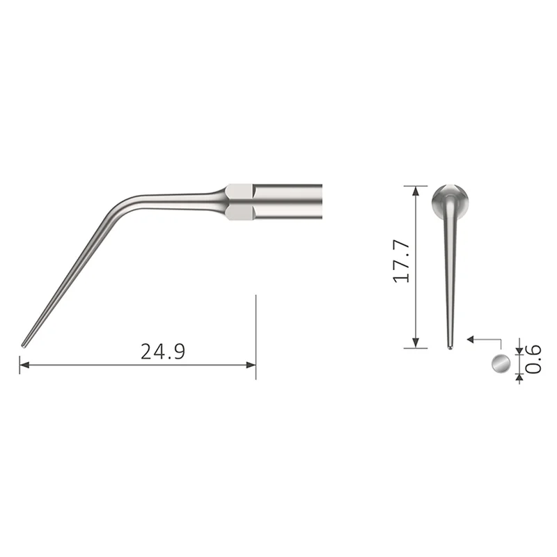 denta-tec-120260710195150675606