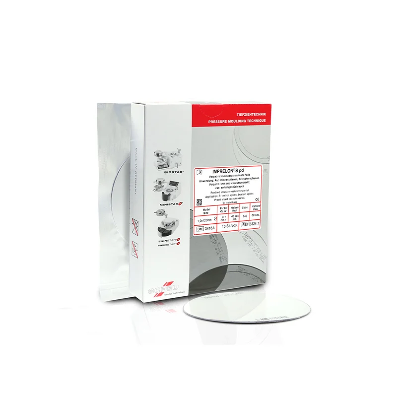 denta-tec-120260710195228675742