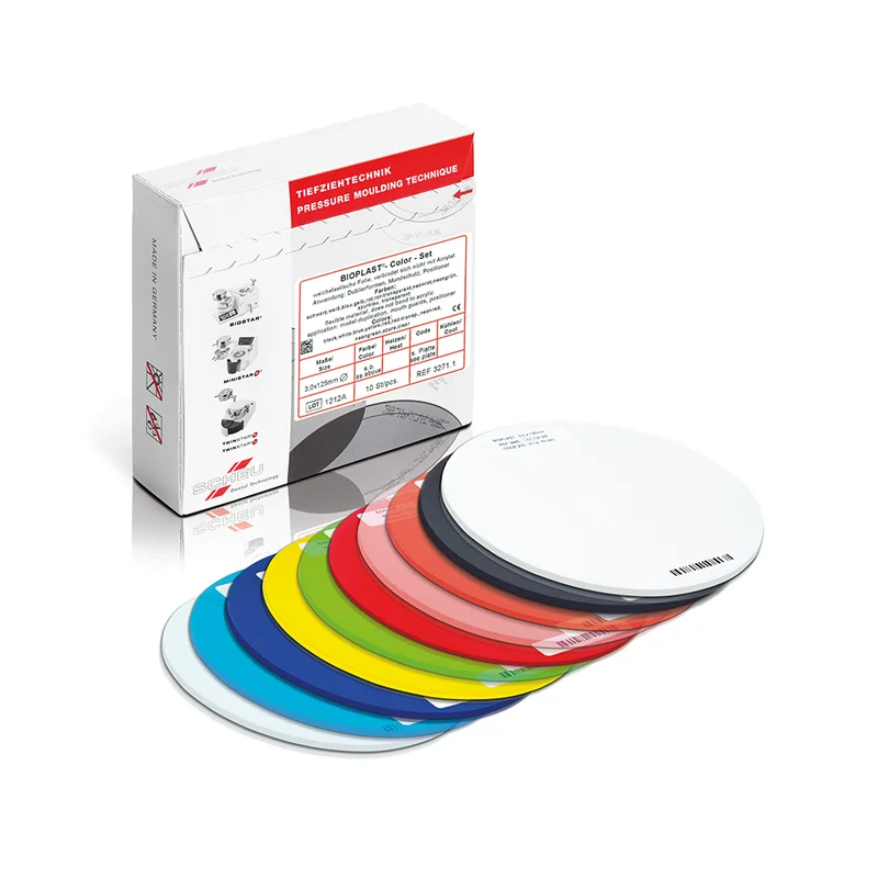 denta-tec-120260710195327675934