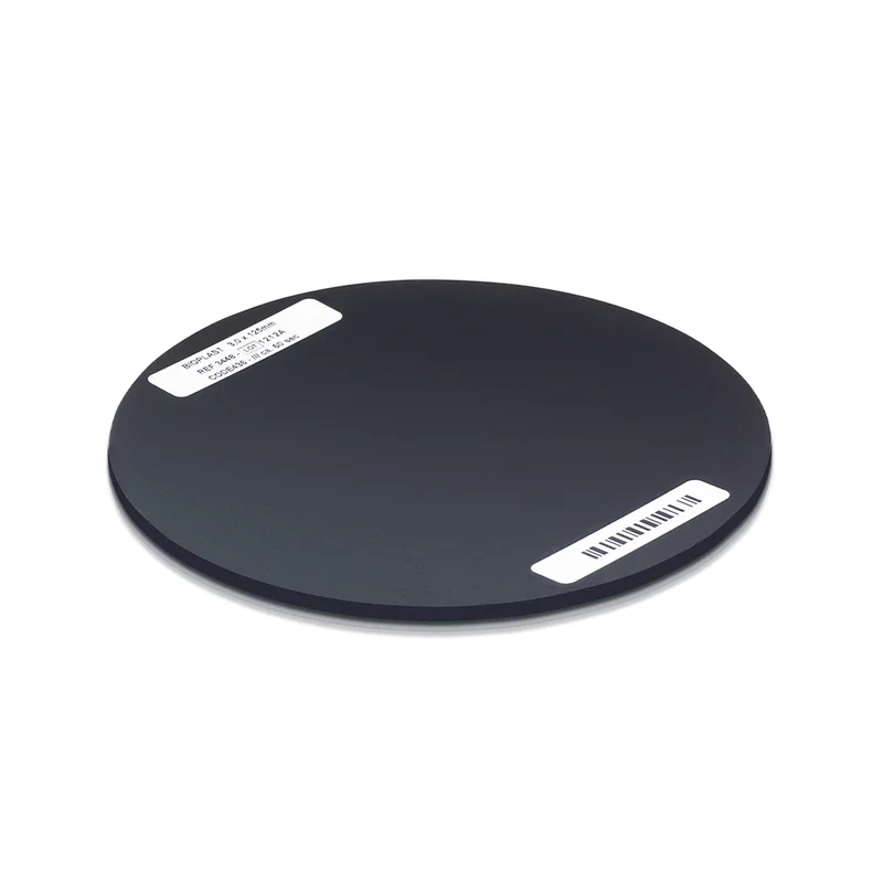 denta-tec-120260710195348675999
