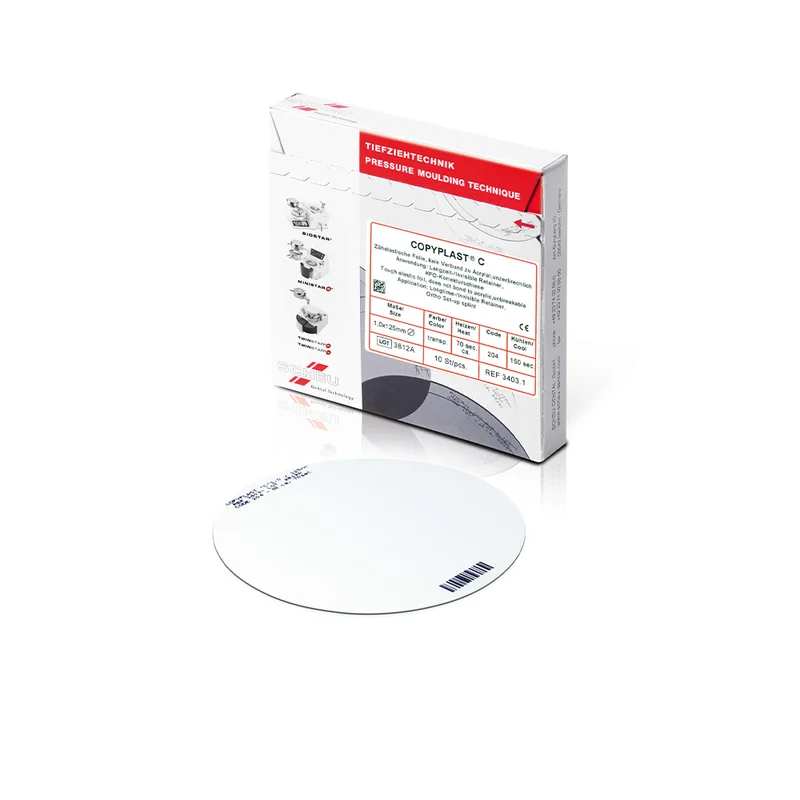 denta-tec-120260710195526676299