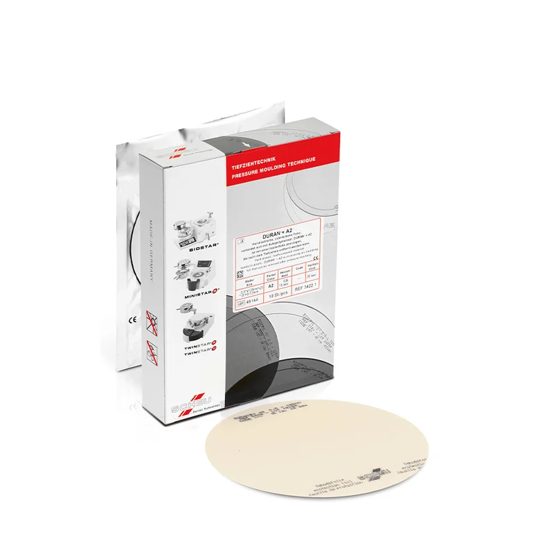 denta-tec-120260710195613676465