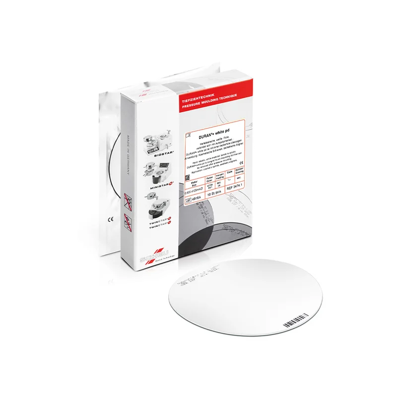 denta-tec-120260710195758676787