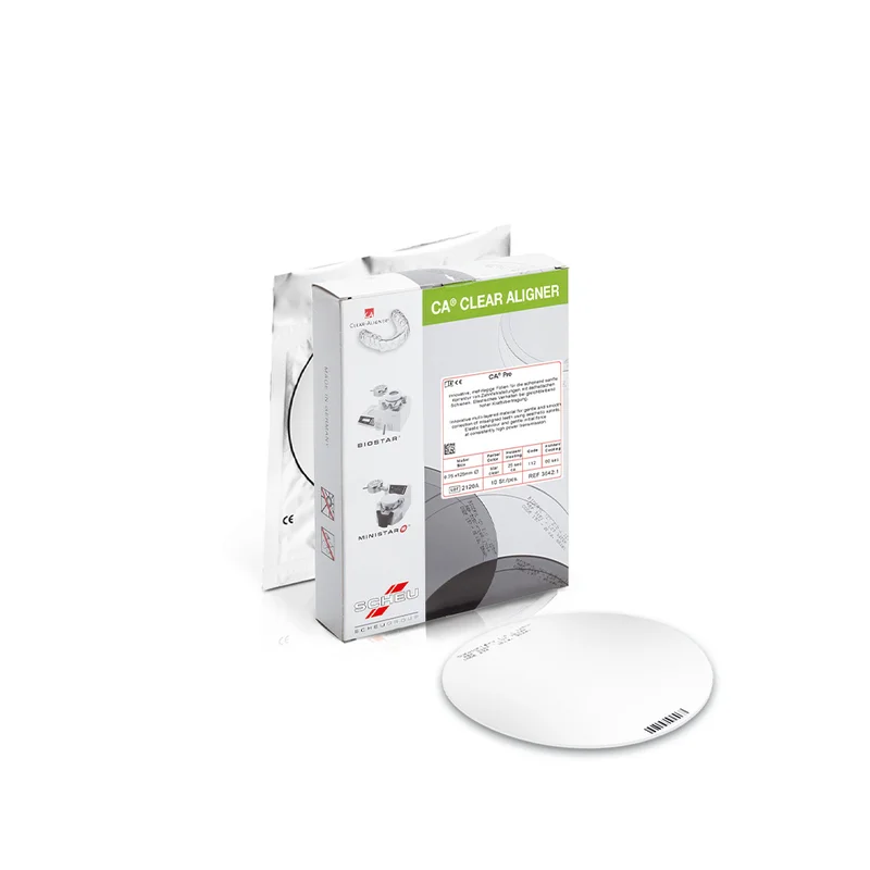 denta-tec-120260710195843676961