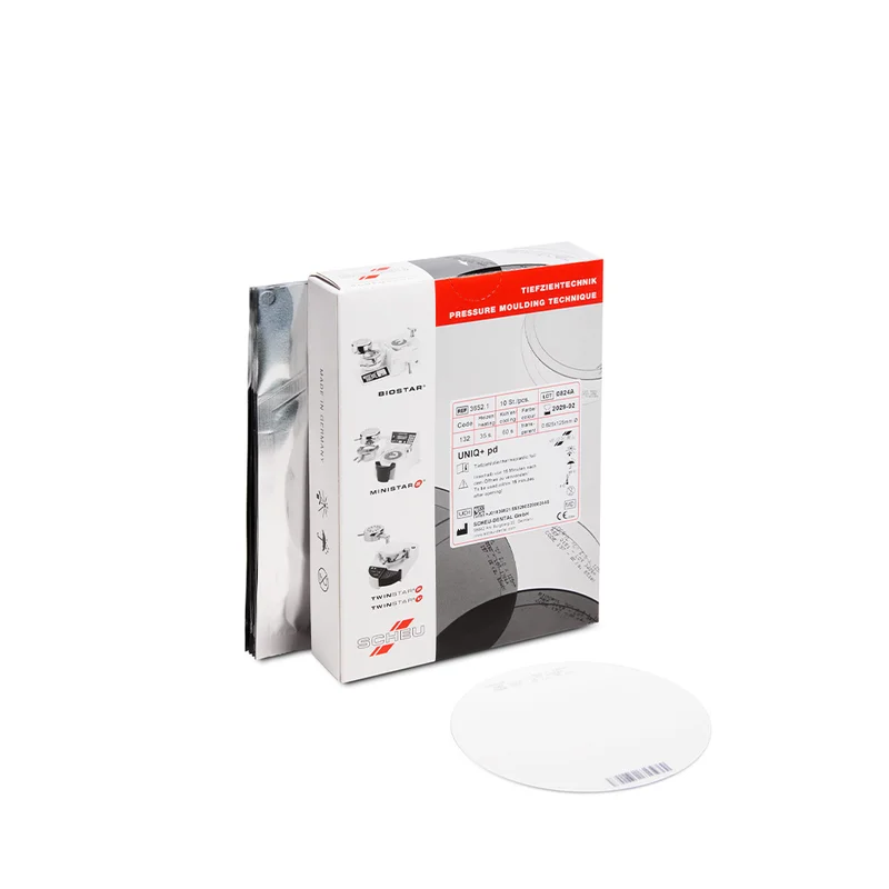 denta-tec-120260710195927677120