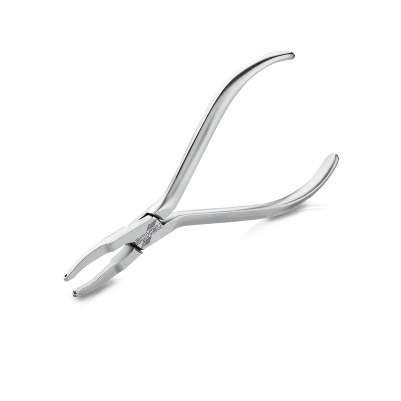 denta-tec-120260710195951677208