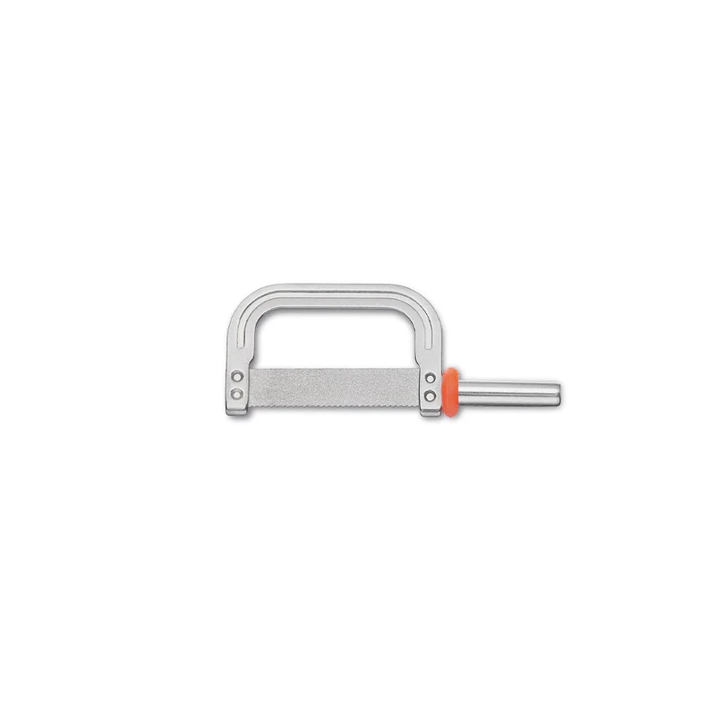 denta-tec-120260710195951677212
