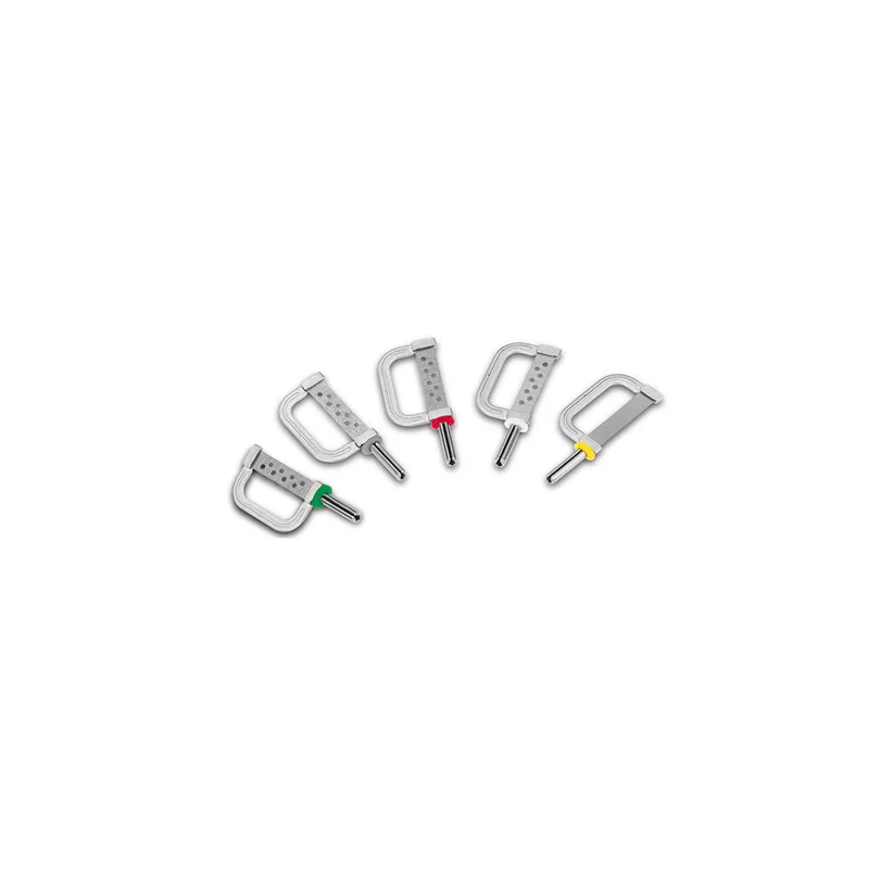 denta-tec-120260710200020677298