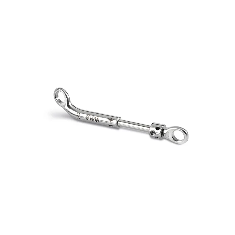 denta-tec-120260710200038677361