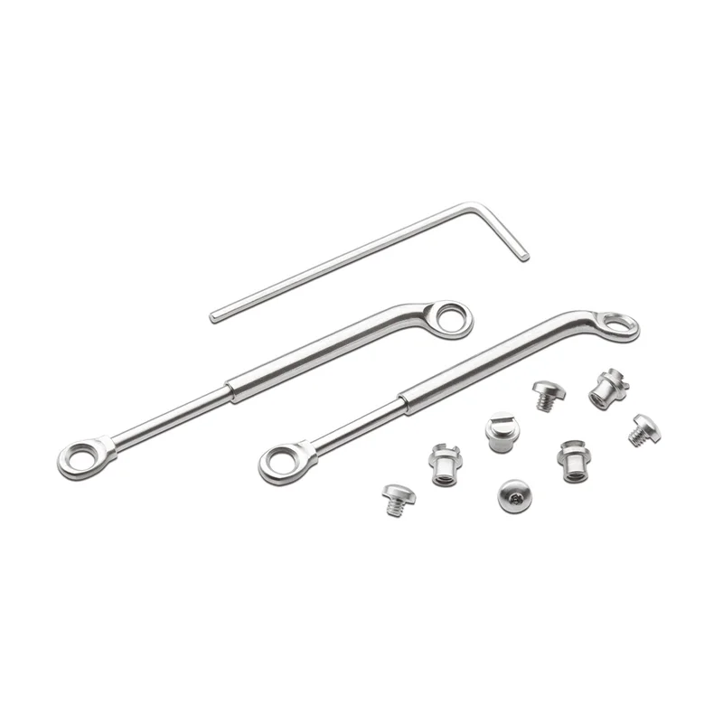 denta-tec-120260710200053677417
