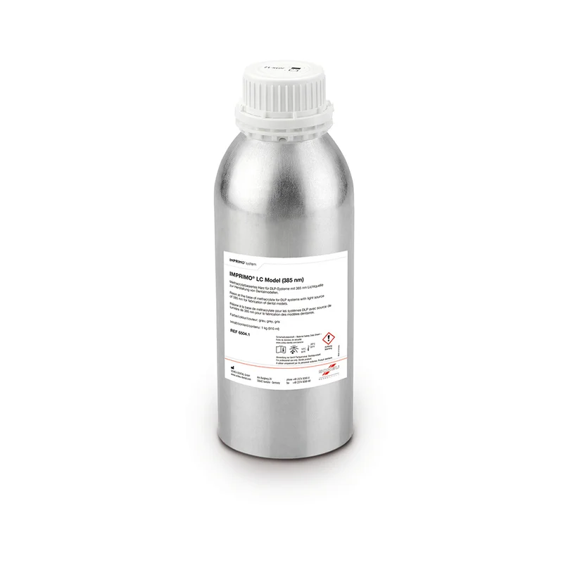 denta-tec-120260710200116677484