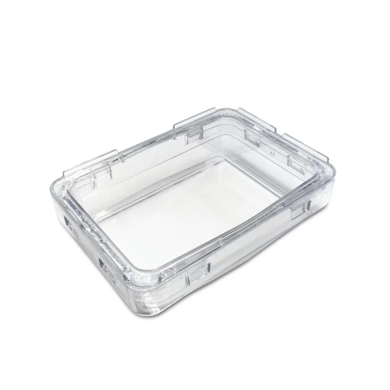 denta-tec-120260710200135677549