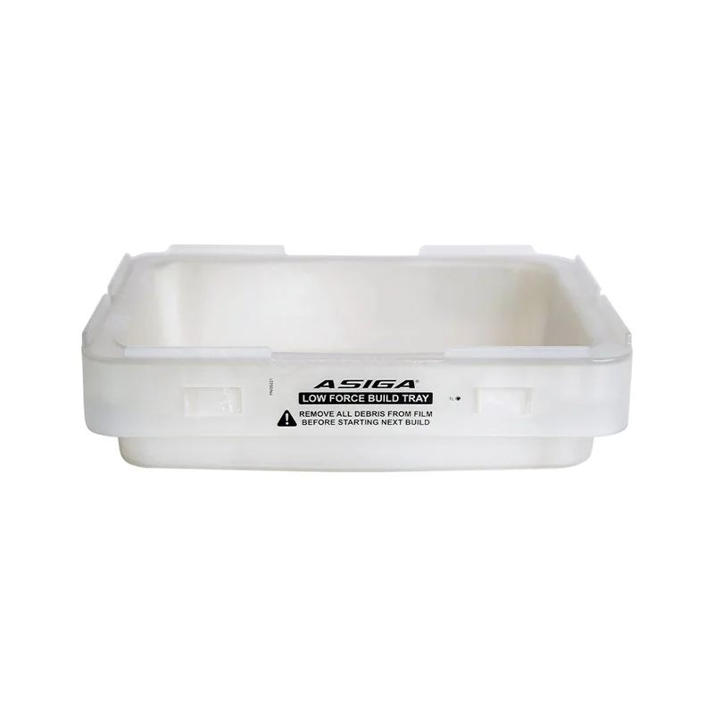 denta-tec-120260710200138677561