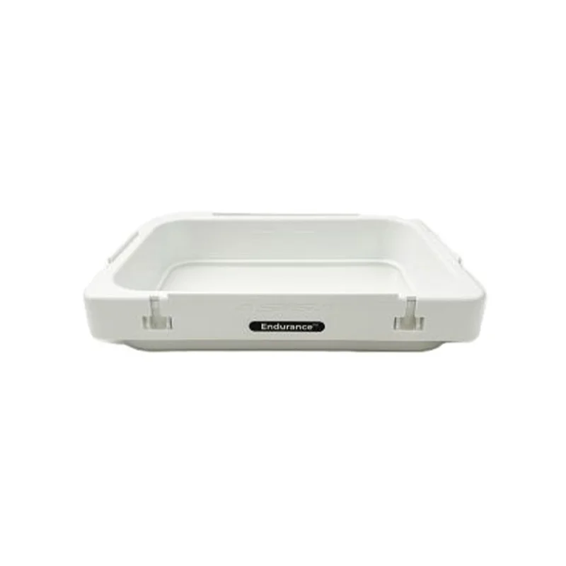 denta-tec-120260710200254677803