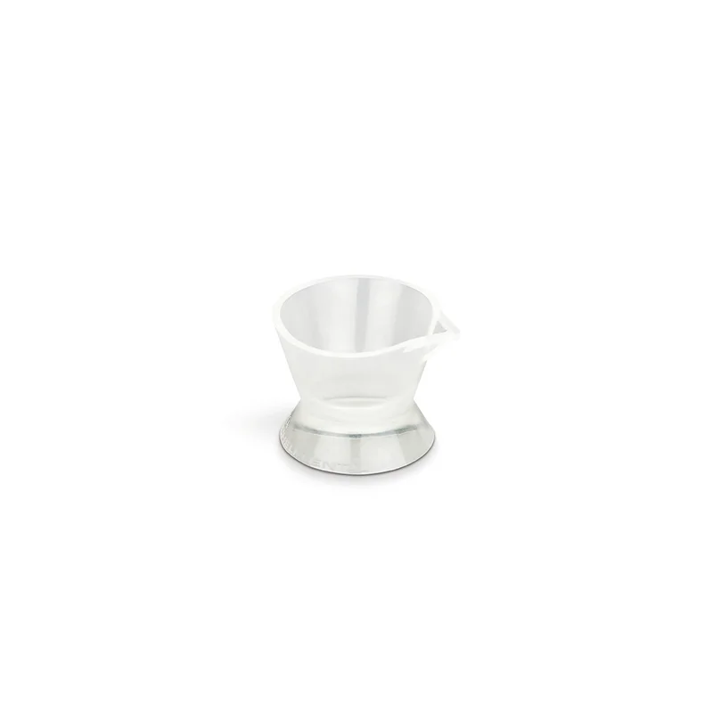 denta-tec-120260710200314677854